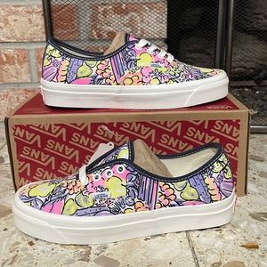Vans Authentic 44Dx Anaheim factory vault